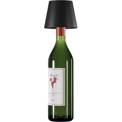 RealPower, Tischlampe, Tischhalterung (200 lm)