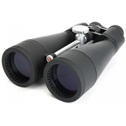 Celestron, Fernglas, (20x, 80 mm)