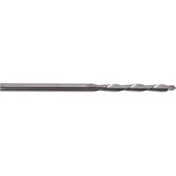 Makita Schneidebit 3,18mm 1/8" H/K - 193483-2
