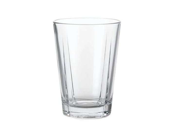 Rosendahl Grand Cru gobelets Verre\, Lot de 6\, 212\,6 gram