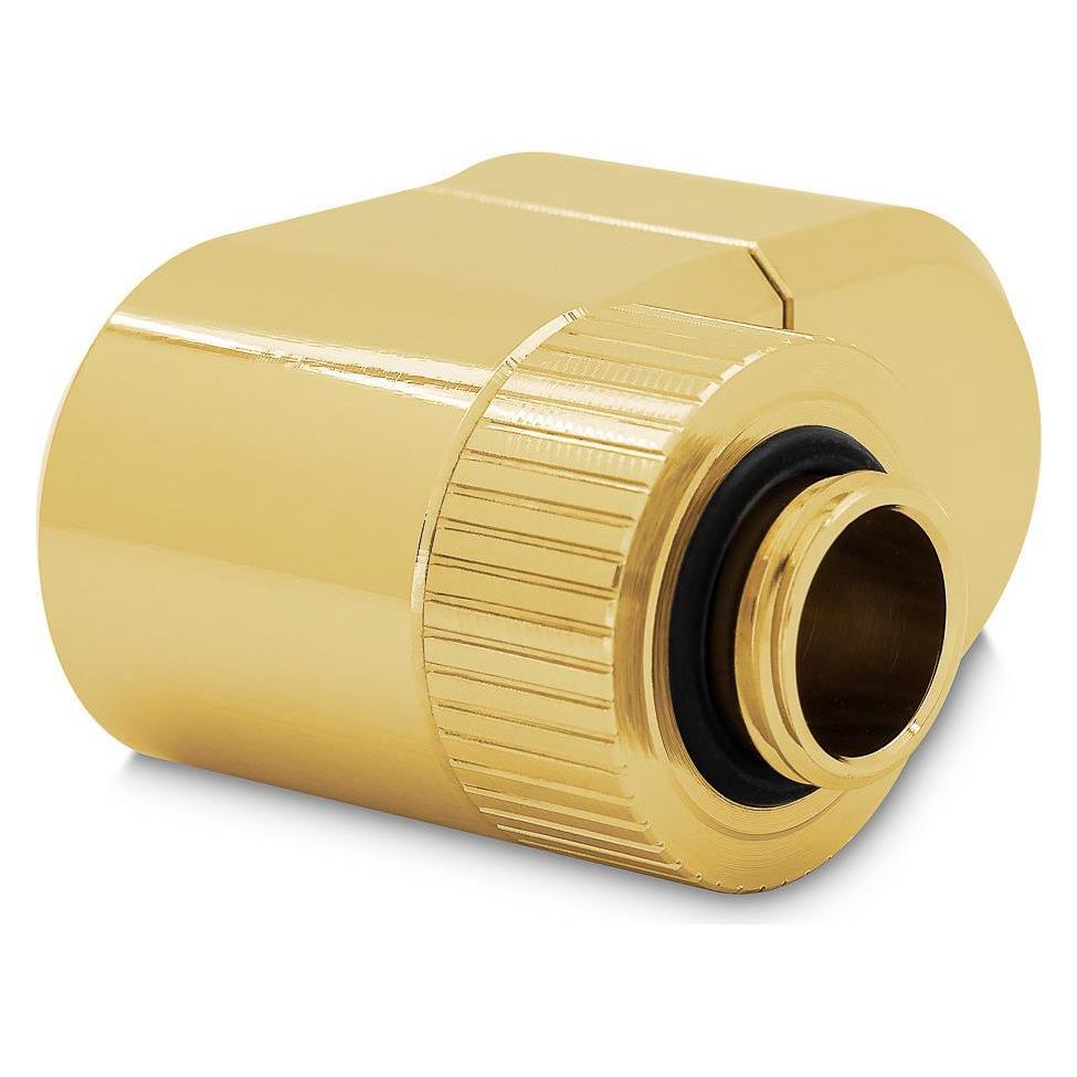 EKWB EK-Quan Torq DoubleRotary Offset 21 gd 3831109893142 (3831109893142)