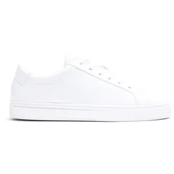 Sneaker ECO "983" - 39 - Weiß