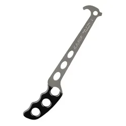Camp Nut Key Klemmkeilentferner