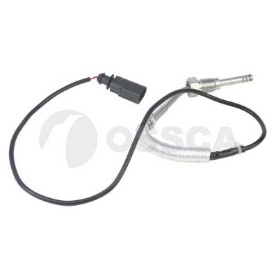 OSSCA Sensor, Abgastemperatur 24600 für VW
