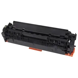 CANON CRG718 (2659B002) - Toner TonerPartner, yellow (gelb)