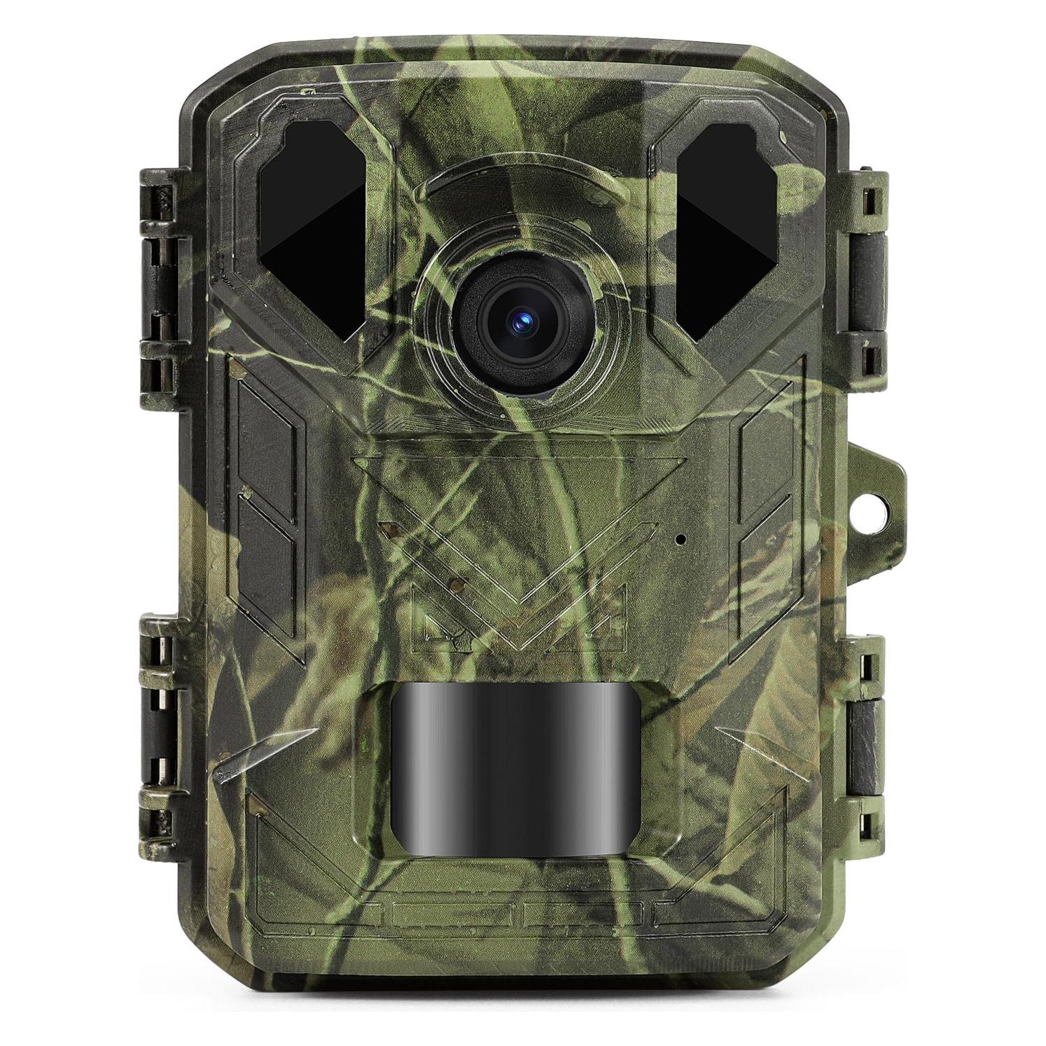 Denver WCS-5023 (112131030150)