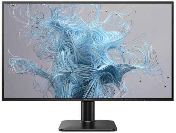 MONITOR LED PHILIPS 27E2N1110