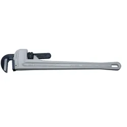 ROTHENBERGER Einhand-Rohrzange ALUDUR, 24" / 600mm - 70162