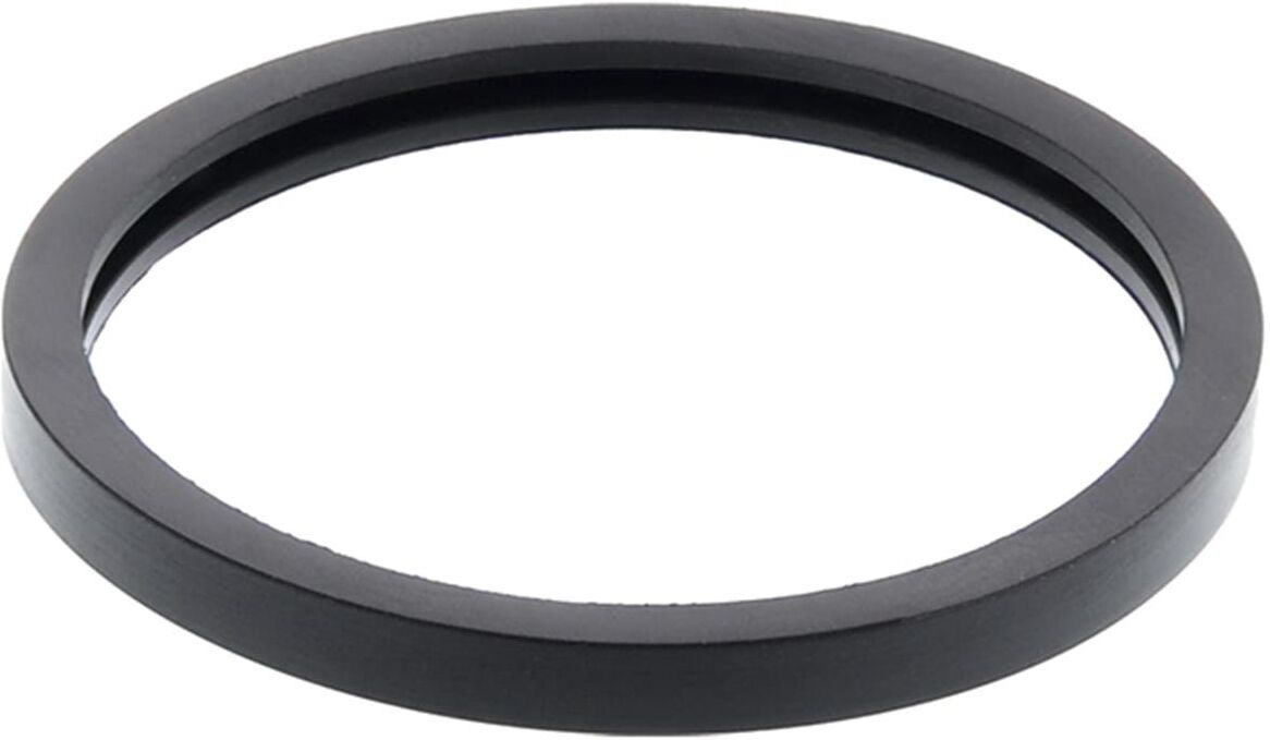 Topran Dichtung, Thermostat 722054 Für Peugeot