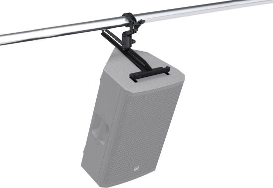 LD Systems Stinger G3 TMB Lautsprecherhalter