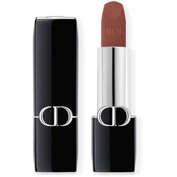 3.5g DIOR Rouge Dior Lippenstift Velvet