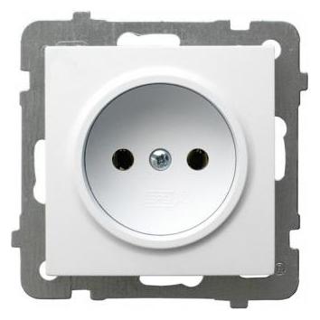 Ospel GP-1G/m/00 (GP-1G/M/00)