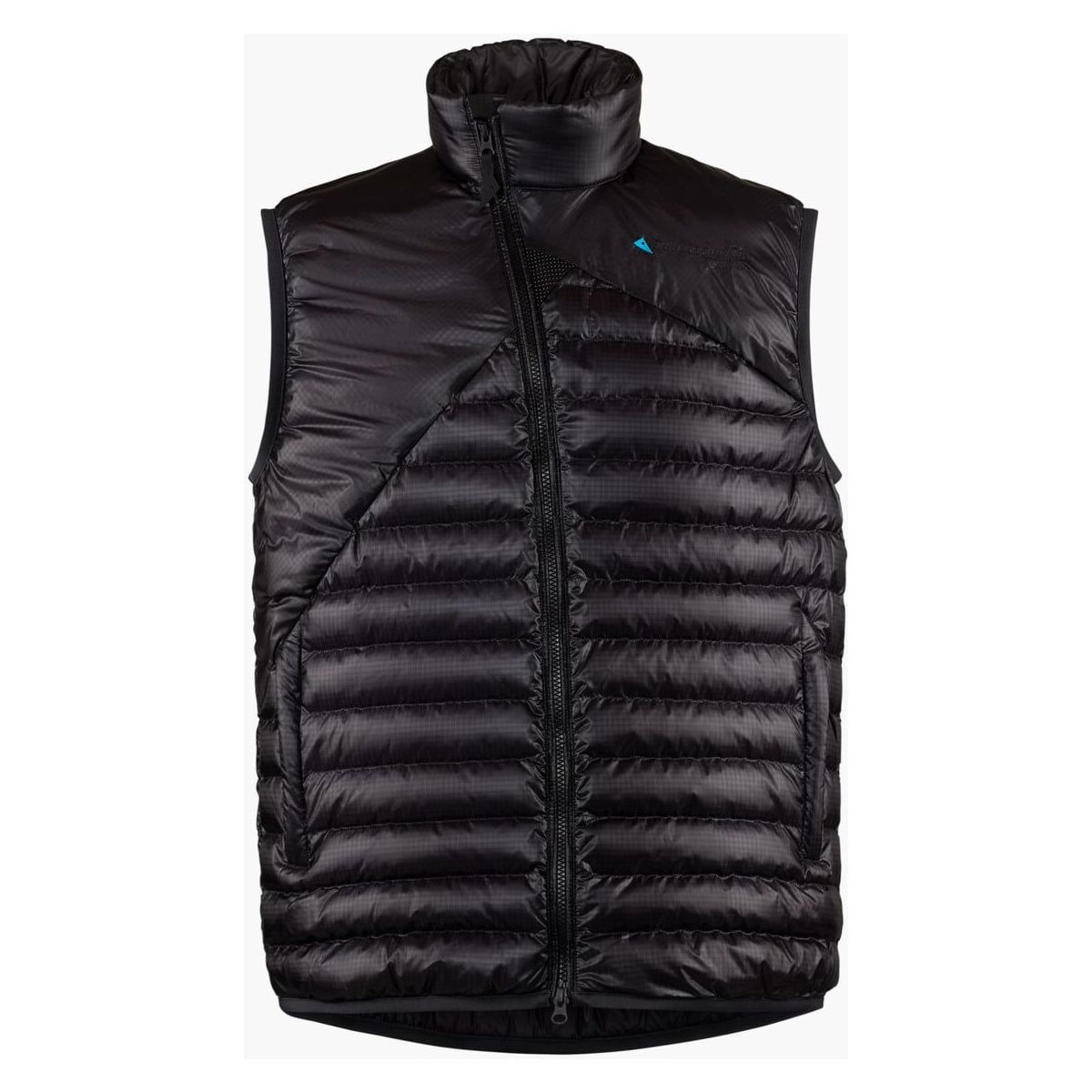 Klättermusen Lopt Vest M's raven (961) S 10390_961-S