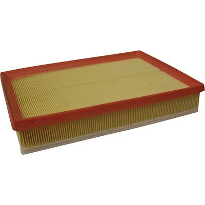 JP GROUP Luftfilter 1218610100 Filtereinsatz 51mm für Opel GM