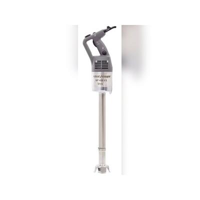 ROBOT COUPE MP 450 Ultra V.V. (34850L) 500 W - 100 Liter Zerkleinerungsarm.