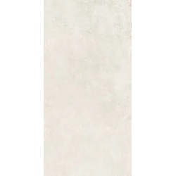 Rako Dale Feinsteinzeug-Fliese swan 60x120 cm Relief DARV9878.1