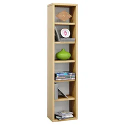 CD-Regal Elementa Buche