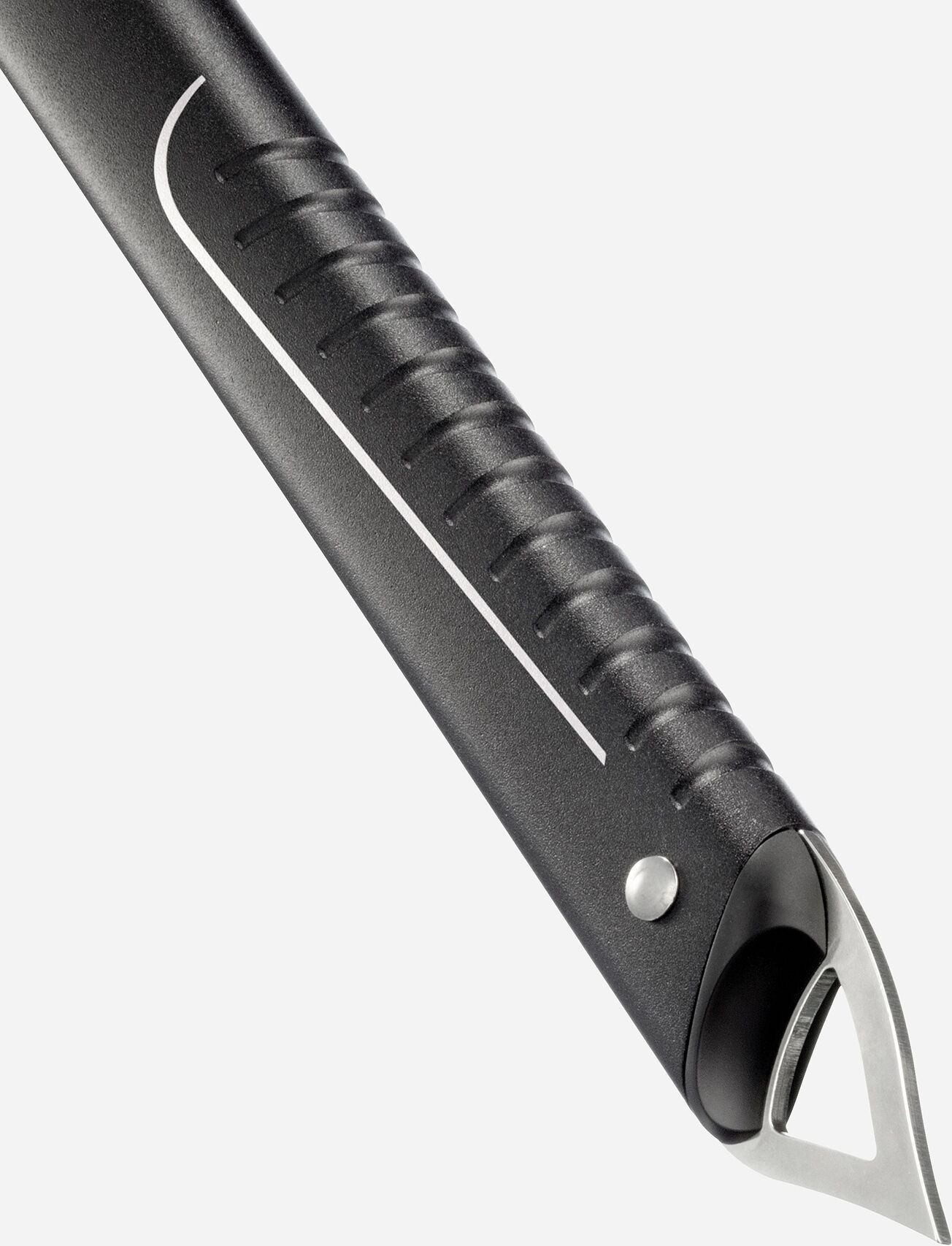 Petzl Summit - Piccozza - Color Mix 52CM