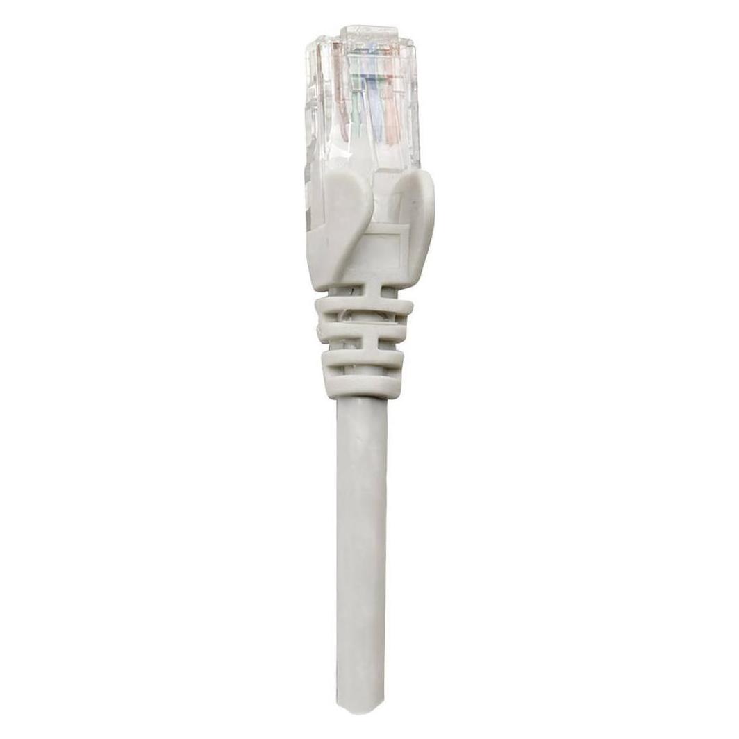 Intellinet Patchkabel (S/FTP, CAT6, 50 m) (737289)