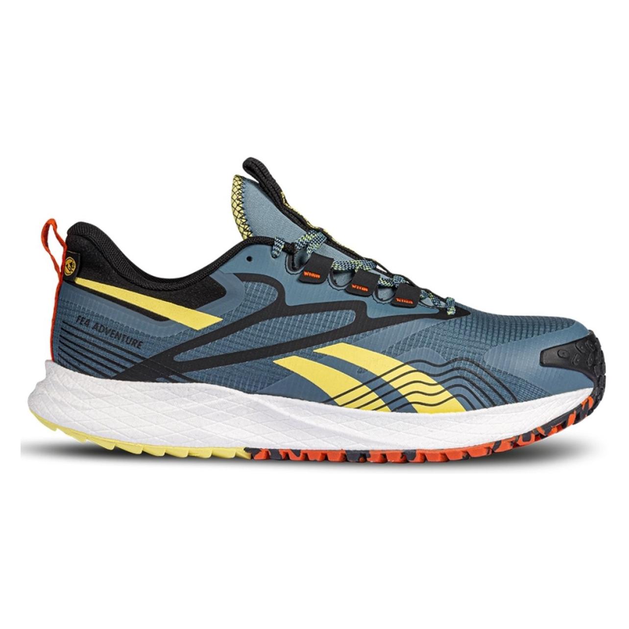 Reebok FE4 Adventure Safety (39) (20284)