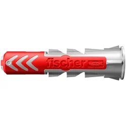 Fischer Universaldübel DuoPower 6x30 - 535453