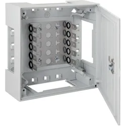 EFB Elektronik Netzwerkkabel (Netzwerkkabel), Zubehör Netzwerk
