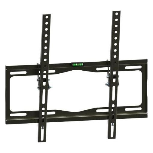 ITB OM07056 Wandhalterung für Flachbildfernseher (Wand, 35 kg, 26" - 55") (OM07056)