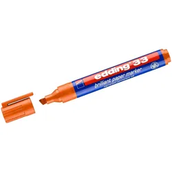 Edding, Marker, Pigmentmarker (10x)