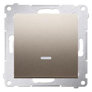 Kontakt DP1L.01/44 (DP1L.01/44)