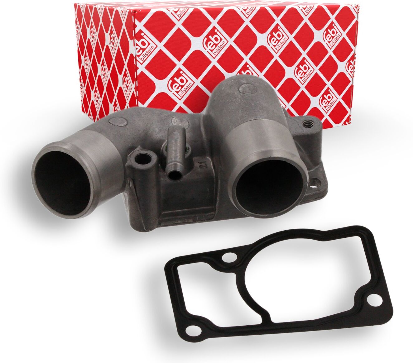 FEBI BILSTEIN 33777 Thermostat