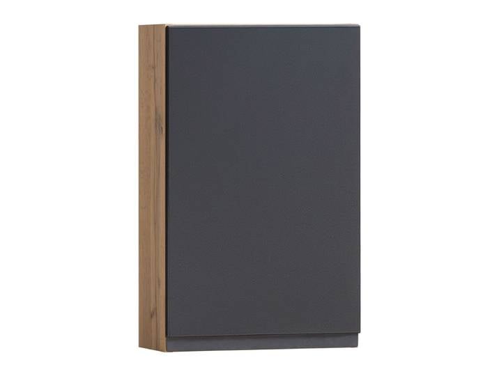 Held Möbel Empoli Oberschrank bei badshop.de