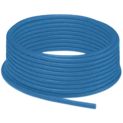 Pepperl+Fuchs Fabrik Rohkabel-Meterware CBL-PVC-BU04x075100M