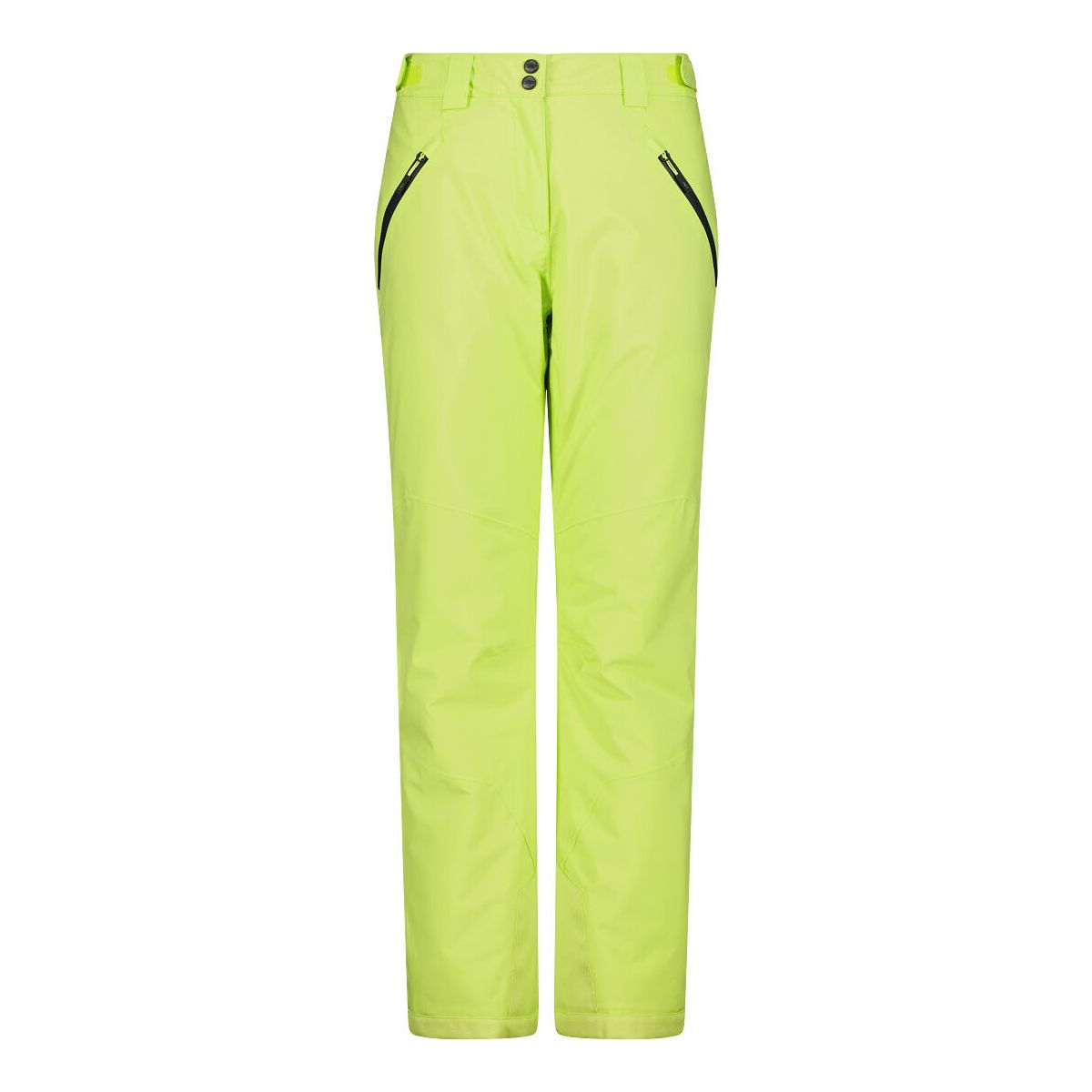 CMP Woman Ski Pant apple (E014) 42 34W4556-E014-42
