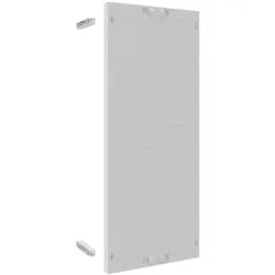 ABN ESPRO-Modul MT1470