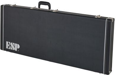 ESP LTD Case CVFF f. Alexi