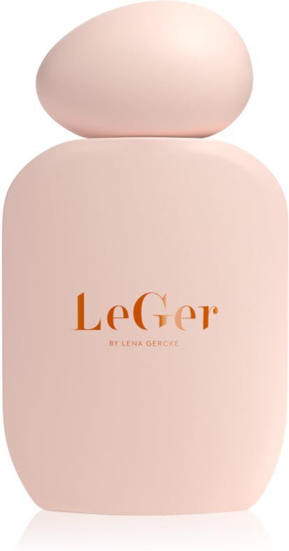LeGer Signature Eau de Parfum für Damen 50 ml