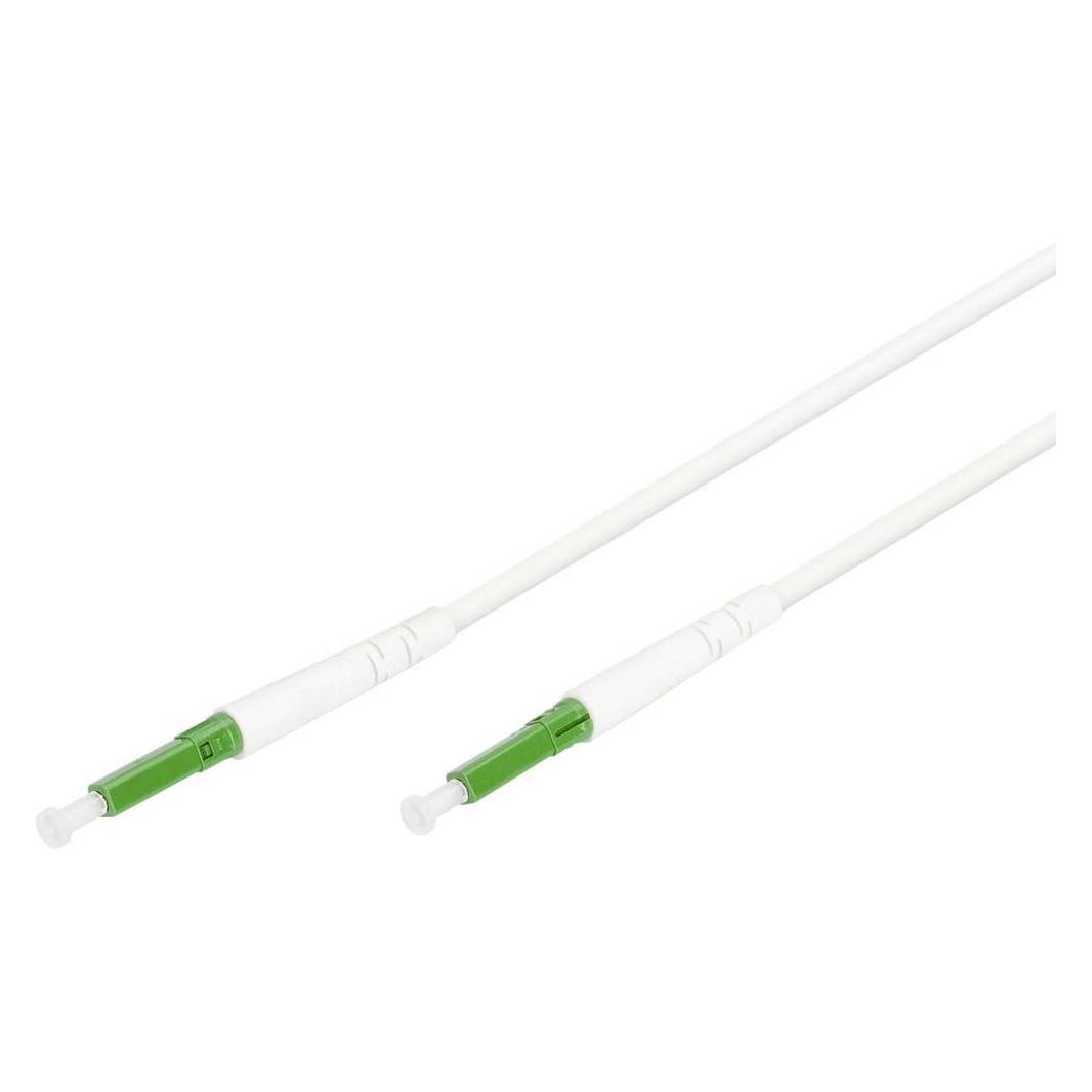 Digitus Netzwerkkabel (30 m) (DK-3901LCA-30)