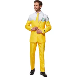 OppoSuits Premium Pils (S)