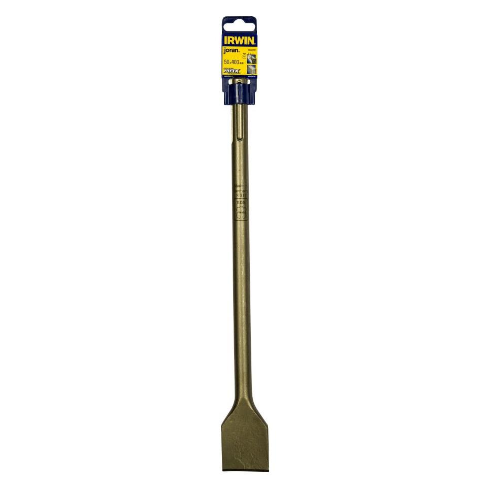 Irwin Spatmeissel SDSmax 80x300mm (10502192)