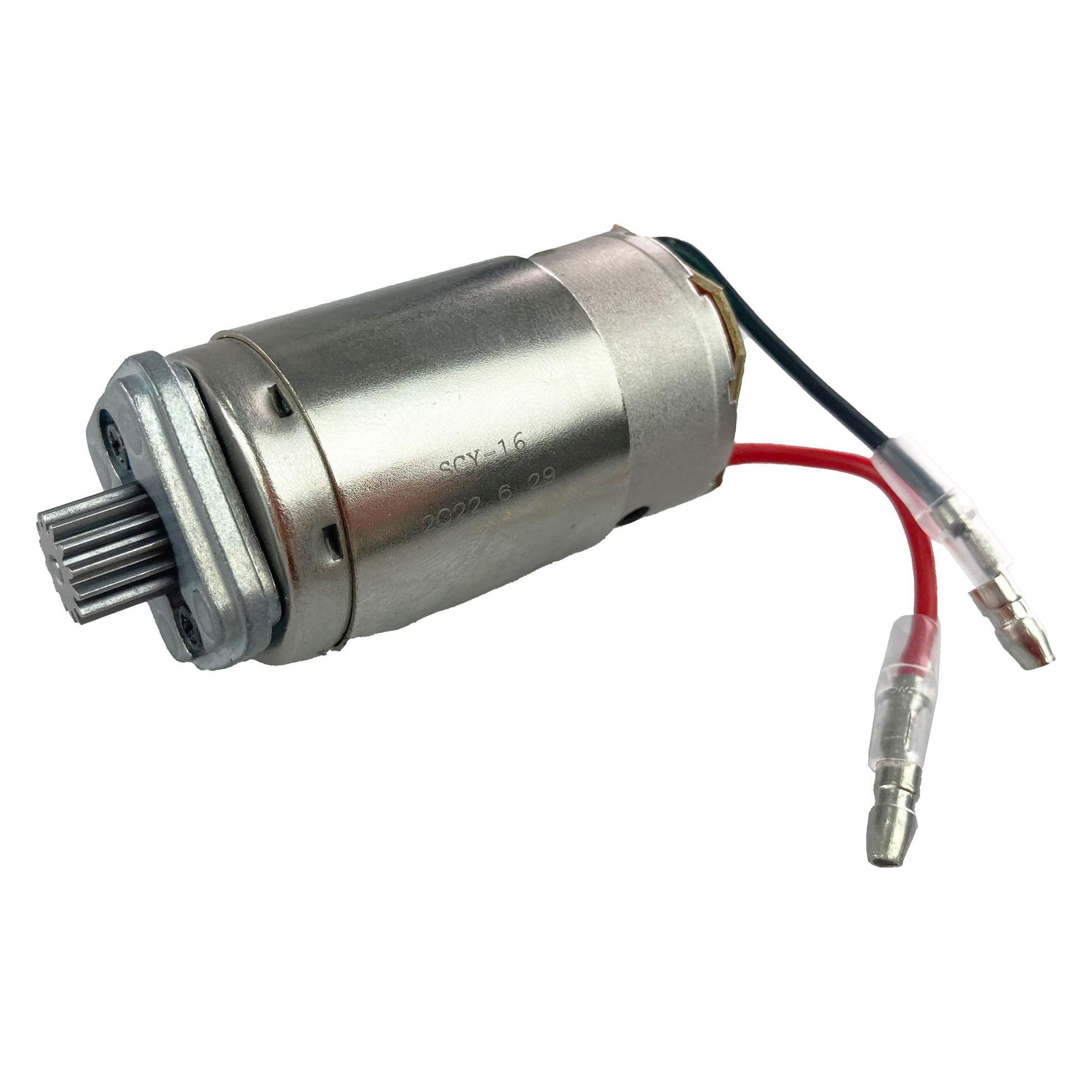 Amewi 6049 390er Motor (39883044)