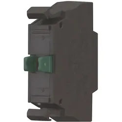 Eaton Kontaktelement 2S Front M22-CK20