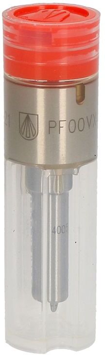 Wuzetem Punta iniettore PF00VX40055