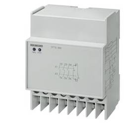Siemens 5TT5200 5TT5200 NOT-AUS-Relais