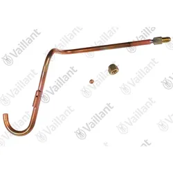 Vaillant Rohr 0010026063