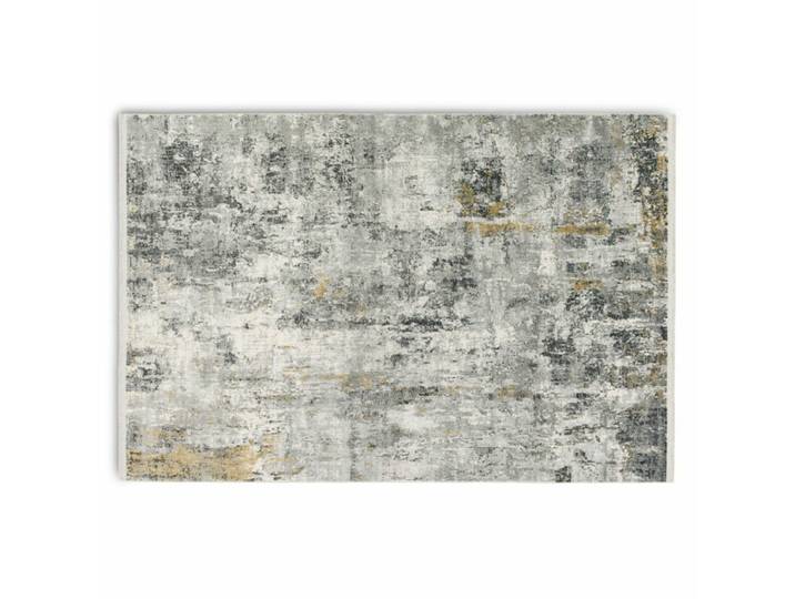 Astra Teppiche Positano Teppich - Design 2 140 x 200 cm Modern
