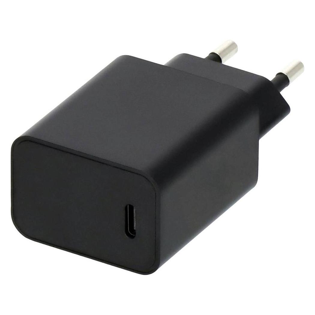 Brennenstuhl USB-Ladegerät 20 W Innenbereich Ausgangsstrom (max.) 1.67 A Anzahl (20 W, 1 Port) (1172640083)