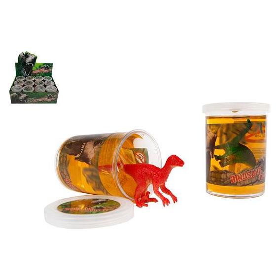 Roost Knete Dino 620671 (620671)