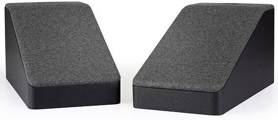 Polk Audio Reserve R900 Vit