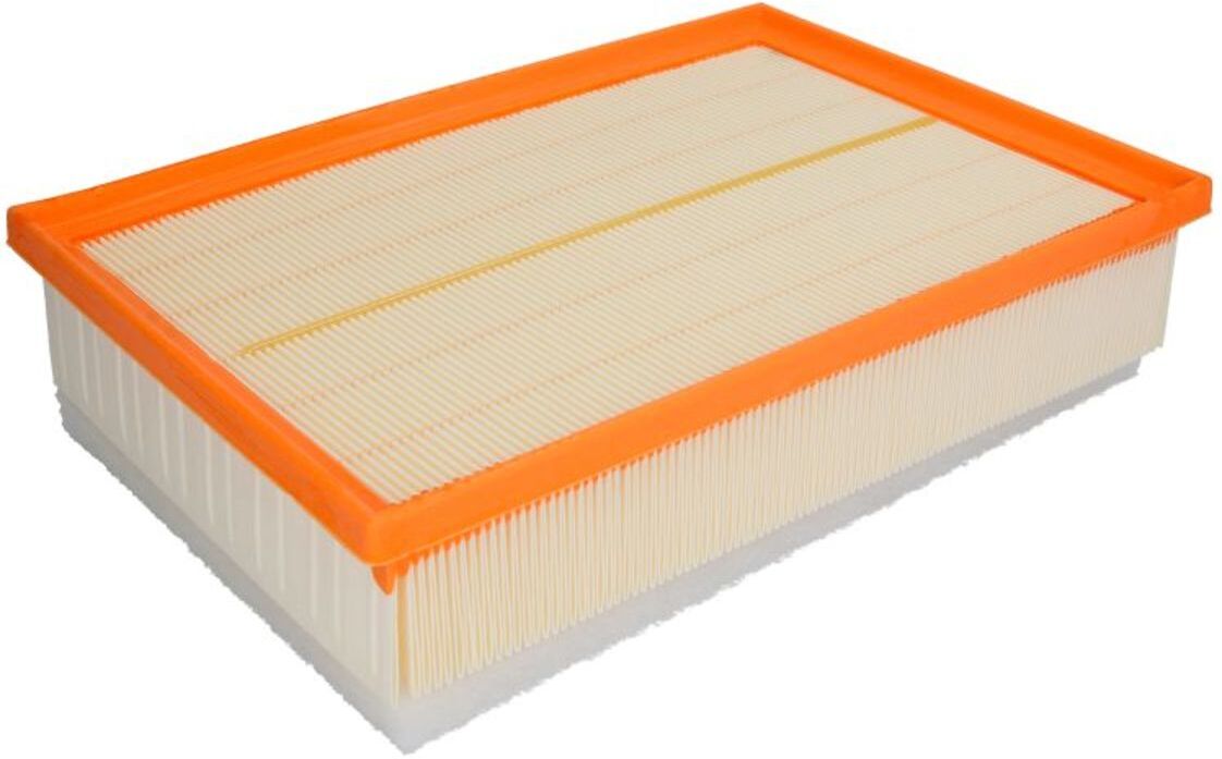 Luftfilter HENGST Filtration E1053L
