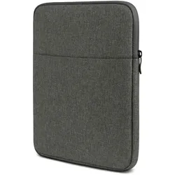 moex Dash Case OSCAL Pad 90 Sleeve Tasche